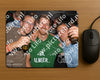 Evenement foto: 2340