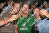 Evenement foto: 2340