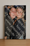 Evenement foto: 2340