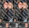 Evenement foto: 2340