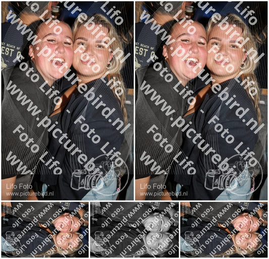 Evenement foto: 2340