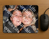Evenement foto: 2340