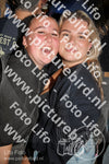 Evenement foto: 2340
