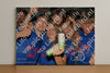 Evenement foto: 2340