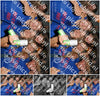 Evenement foto: 2340