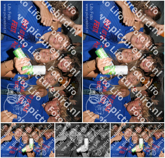 Evenement foto: 2340