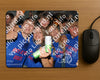 Evenement foto: 2340