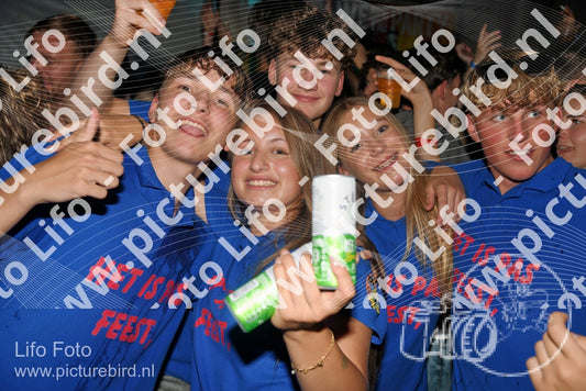 Evenement foto: 2340