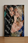 Evenement foto: 2340