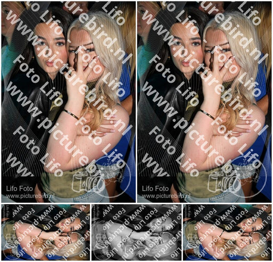 Evenement foto: 2340