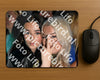 Evenement foto: 2340