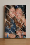 Evenement foto: 2340