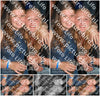 Evenement foto: 2340