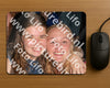 Evenement foto: 2340