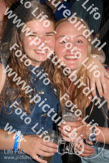 Evenement foto: 2340