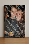 Evenement foto: 2340