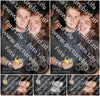 Evenement foto: 2340
