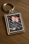Evenement foto: 2340