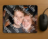 Evenement foto: 2340