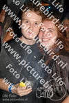 Evenement foto: 2340