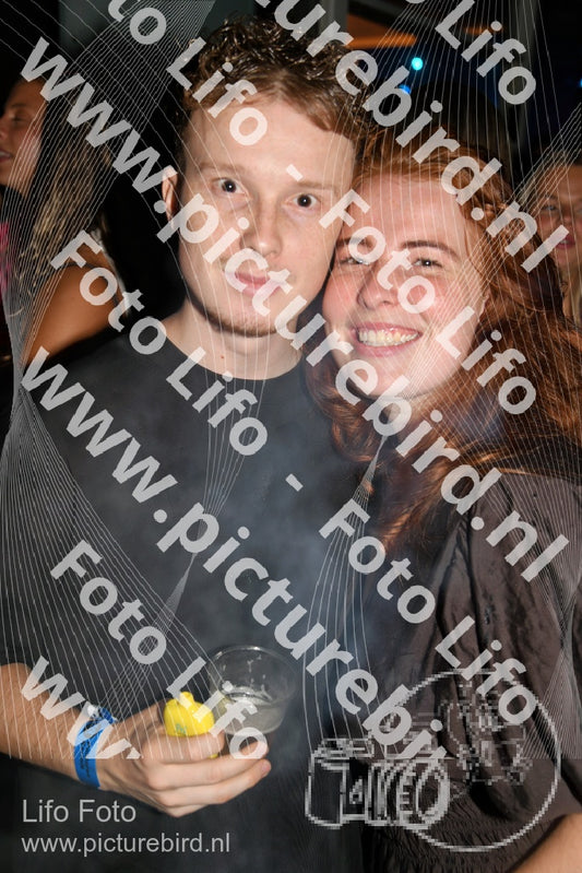 Evenement foto: 2340