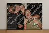 Evenement foto: 2340