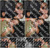 Evenement foto: 2340
