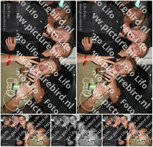 Evenement foto: 2340
