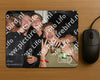 Evenement foto: 2340