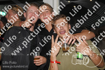 Evenement foto: 2340