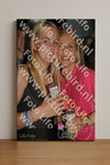 Evenement foto: 2340