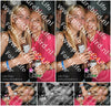 Evenement foto: 2340