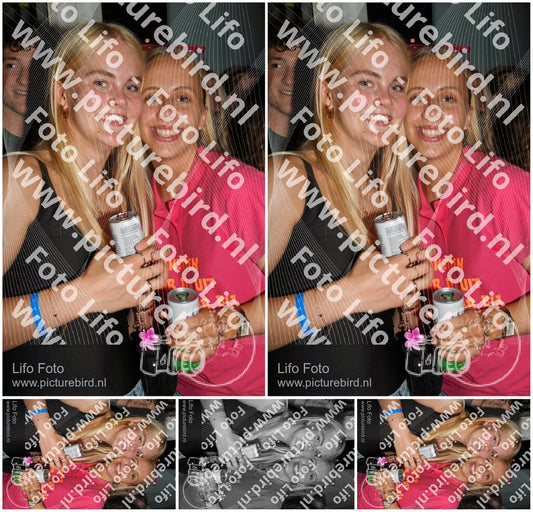 Evenement foto: 2340