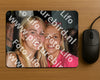 Evenement foto: 2340