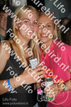 Evenement foto: 2340