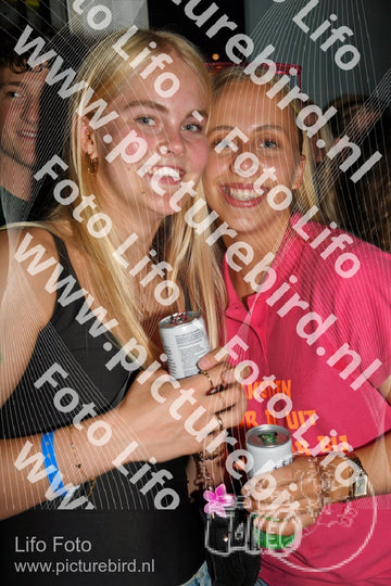 Evenement foto: 2340