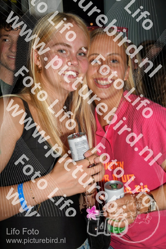 Evenement foto: 2340