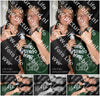 Evenement foto: 2340
