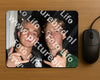 Evenement foto: 2340