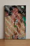 Evenement foto: 2340