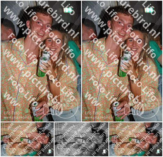 Evenement foto: 2340