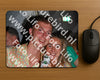 Evenement foto: 2340