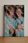 Evenement foto: 2340