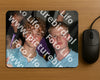 Evenement foto: 2340