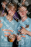 Evenement foto: 2340