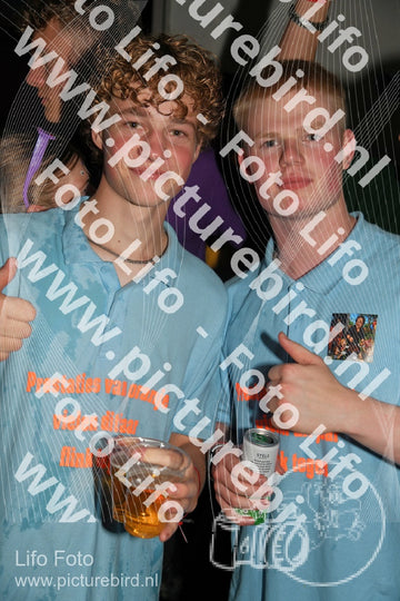 Evenement foto: 2340