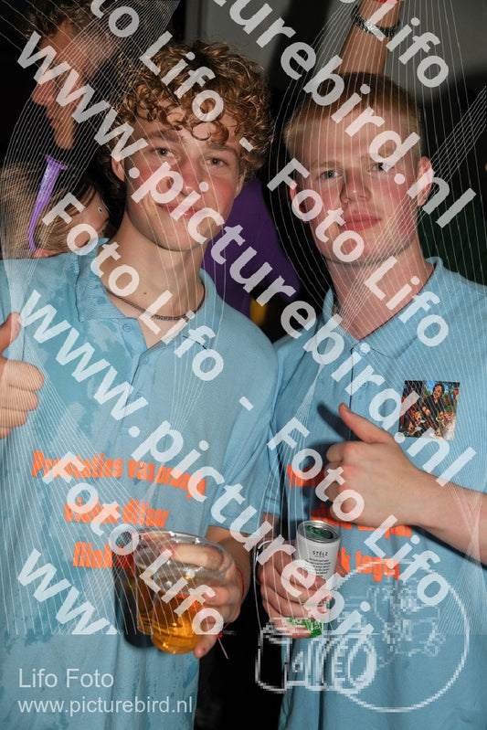 Evenement foto: 2340