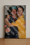 Evenement foto: 2340