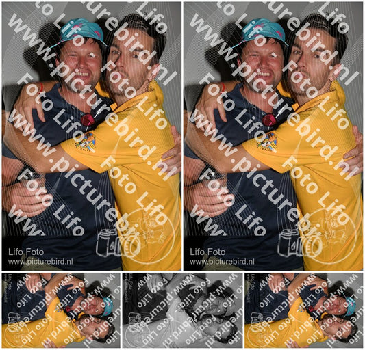 Evenement foto: 2340