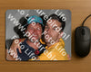 Evenement foto: 2340